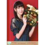 中古生写真(女性) ノットイコールミー(≠ME)/川中子奈