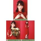 中古生写真(女性) ◇イコールラブ(=LOVE)/佐々木舞香/