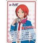 中古アニメ系トレカ 葵ひなた