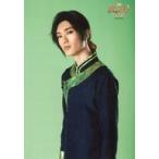  б/у life photograph ( мужчина ) M!LK/ гора средний . futoshi .(je - )/ верхняя часть тела * левый направление * обе рука внизу * герой Schott / Mai шт. [.. yona~. огонь. .. сборник ~] фотографии звезд комплект 