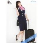 中古生写真(女性) LaLuce/大石夏摘/全身/ラストアイド