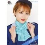 中古生写真(女性) LaLuce/安田愛里/バストアップ/ラス