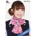 中古生写真(女性) Good Tears/相澤瑠香/バストアップ/