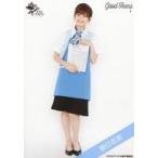 中古生写真(女性) Good Tears/朝日花奈/全身/ラストア