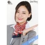 中古生写真(女性) Good Tears/池松愛理/バストアップ/