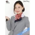 中古生写真(女性) Good Tears/池松愛理/上半身/ラスト