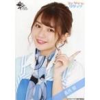 中古生写真(女性) シュークリームロケッツ/長月翠/バ