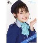 中古生写真(女性) Someday Somewhere/猪子れいあ/バス