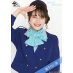 中古生写真(女性) Someday Somewhere/猪子れいあ/上半