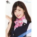 中古生写真(女性) Someday Somewhere/山田まひろ/バス