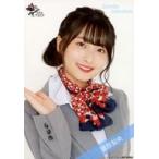 中古生写真(女性) Someday Somewhere/清原梨央/バスト