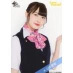 中古生写真(女性) Love Cocchi/山本愛梨/上半身/ラス