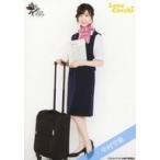 中古生写真(女性) Love Cocchi/中村守里/全身/ラスト