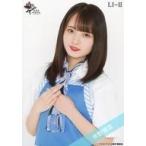 中古生写真(女性) ラストアイドル/水野舞菜/上半身/ラ