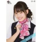 中古生写真(女性) ラストアイドル/佐佐木一心/バスト