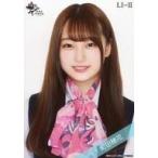 中古生写真(女性) ラストアイドル/町田穂花/バストア