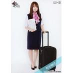 中古生写真(女性) ラストアイドル/町田穂花/全身/ラス