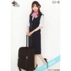 中古生写真(女性) ラストアイドル/畑美紗起/全身/ラス