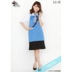 中古生写真(女性) ラストアイドル/下間花梨/全身/ラス