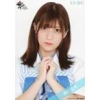中古生写真(女性) ラストアイドル/奥村優希/バストア