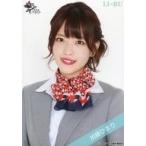 中古生写真(女性) ラストアイドル/加藤ひまり/バスト