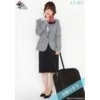 中古生写真(女性) ラストアイドル/加藤ひまり/全身/ラ