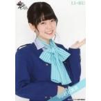 中古生写真(女性) ラストアイドル/白石真菜/上半身/ラ