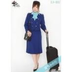 中古生写真(女性) ラストアイドル/高橋みのり/全身/ラ