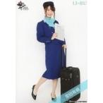 中古生写真(女性) ラストアイドル/宮田有萌/全身/ラス