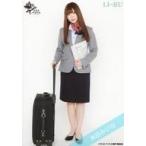 中古生写真(女性) ラストアイドル/米田みいな/全身/ラ