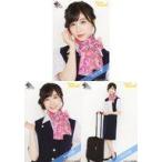中古生写真(女性) ◇Love Cocchi/中村守里/ラストアイ