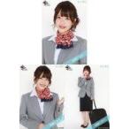 中古生写真(女性) ◇ラストアイドル/加藤ひまり/ラスト