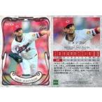 中古スポーツ 09[レギュラーカード]：ジョンソン