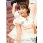 中古生写真(AKB48・SKE48) 坂口渚沙/ライブフォト・上