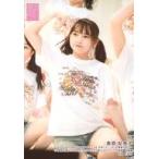 中古生写真(AKB48・SKE48) 奥原妃奈子/ライブフォト・