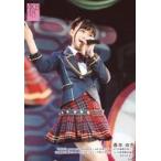 中古生写真(AKB48・SKE48) 春本ゆき/ライブフォト・膝