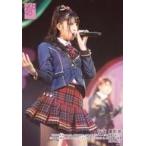 中古生写真(AKB48・SKE48) 行天優莉奈/ライブフォト・
