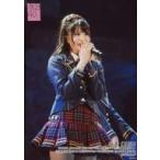 中古生写真(AKB48・SKE48) 行天優莉奈/ライブフォト/T