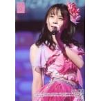 中古生写真(AKB48・SKE48) 立仙愛理/ライブフォト・上