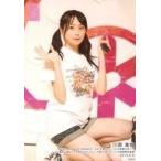 中古生写真(AKB48・SKE48) 川原美咲/ライブフォト・全