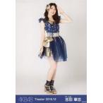 中古生写真(AKB48・SKE48) 吉田華恋/全身/AKB48 劇場