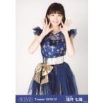 中古生写真(AKB48・SKE48) 浅井七海/膝上/AKB48 劇場