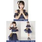 中古生写真(AKB48・SKE48) ◇岡田梨奈/AKB48 劇場トレ