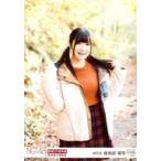 中古生写真(AKB48・SKE48) 07096：曽我部優芽/「新潟