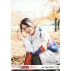 中古生写真(AKB48・SKE48) 07188：西村菜那子/「新潟