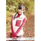 中古生写真(AKB48・SKE48) 07274：古舘葵/「新潟県内