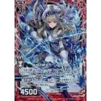 Yahoo! Yahoo!ショッピング(ヤフー ショッピング)中古ゼクス E19-005[R]：白焔の冥加ガーンデーヴァ（ホログラムレア）