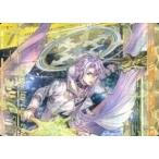 Yahoo! Yahoo!ショッピング(ヤフー ショッピング)中古ゼクス E19-068[OBR]：“仁愛誓装”天王寺飛鳥