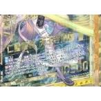 Yahoo! Yahoo!ショッピング(ヤフー ショッピング)中古ゼクス E19-069[OBR]：“仁愛誓装”天王寺飛鳥