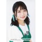 中古生写真(AKB48・SKE48) 秋吉優花/バストアップ/HKT